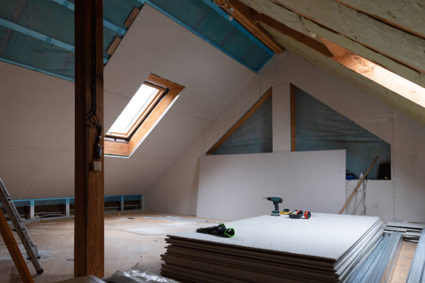 Insulation Repair Services in Salisbury, NY