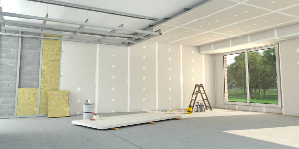 Best Spray Foam Insulation  in Salisbury, NY