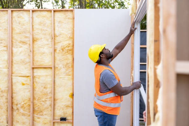 Best Insulation Inspection Services  in Salisbury, NY