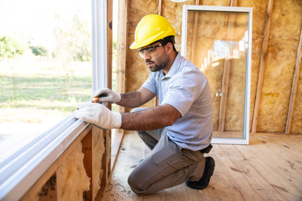 Best Insulation Replacement Services  in Salisbury, NY