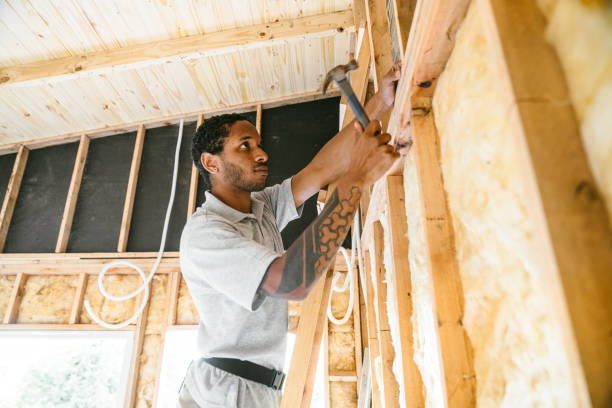 Trusted Salisbury, NY Insulation Contractor Experts