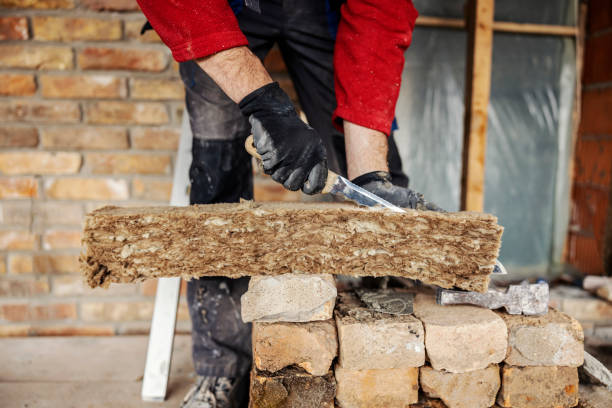 Best Cellulose Insulation  in Salisbury, NY