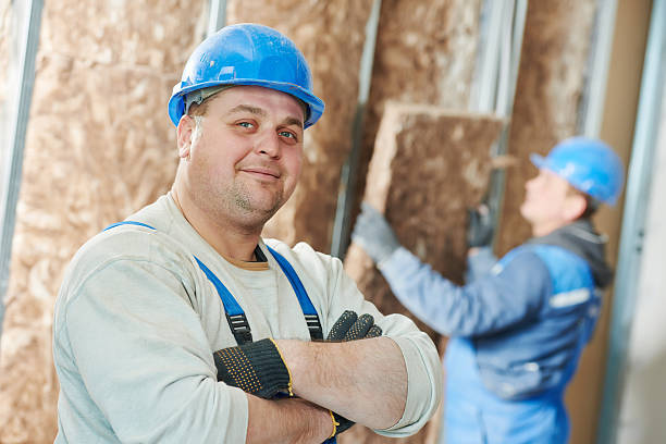 Best Fiberglass Insulation  in Salisbury, NY