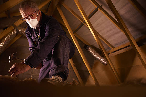  Salisbury, NY Insulation Contractor Pros